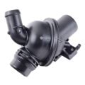 Bmw Termostat F10-F11-F01-02 11537580627