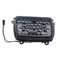 Bmw Küllük Orta Konsol F10+Lci 51169206347