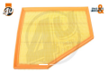 Bmw Hava Filtresi B48-B58 F20-F21-F22-F23-F30-F31-F35-F32-F33-F36 13718605164