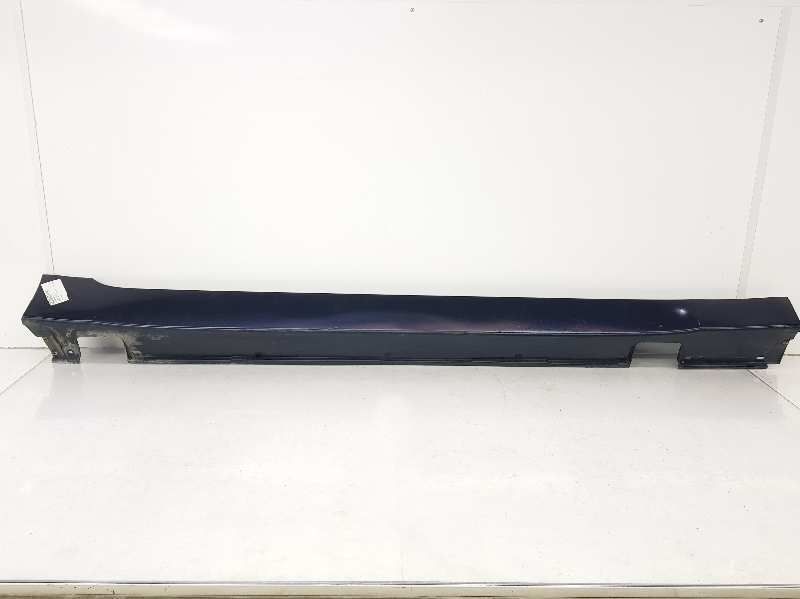 Bmw Marşpiyel Sağ E60 51717066222