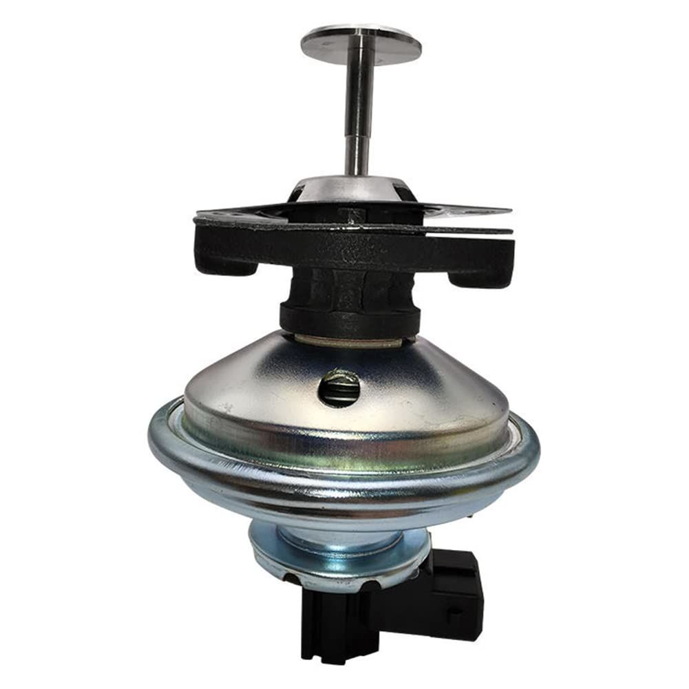 Bmw Egr Valfi E81-E87-E90-E91-E92-E93-E60 Lci-E61 Lci-X3 E83 Lci N47 2005-2010 11717801942