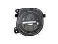 Bmw Sis Far Lambası Led'li M Tech Ön Sağ F10 Lci 2014=> 63177311294