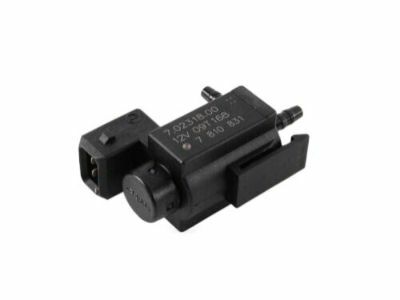 Bmw Egr Valfi E81-E82-E87-E88-F20-F20 Lci-F21-F21 Lci-F22..2005-2018 11747810831