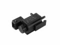 Bmw Egr Valfi E81-E82-E87-E88-F20-F20 Lci-F21-F21 Lci-F22..2005-2018 11747810831