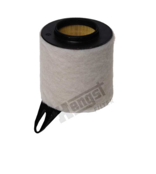 Bmw Hava Filtresi  E81-E82-E87-E88-E90-E91-E92 13717524412