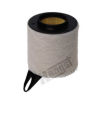 Bmw Hava Filtresi  E81-E82-E87-E88-E90-E91-E92 13717524412