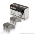 Bmw Kol Yatak Std F20 Lci-F21 Lci-2F45-F46-X1 X1 F48 B37 2014-2018