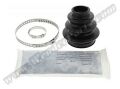 Bmw Aks Körüğü Tm Tk Arka İç  E60 33217527324