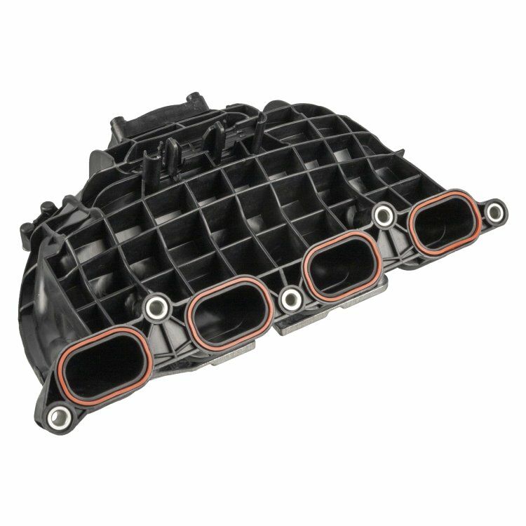 Bmw Emme Manifoltu N20 F10 11617588126