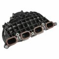 Bmw Emme Manifoltu N20 F10 11617588126