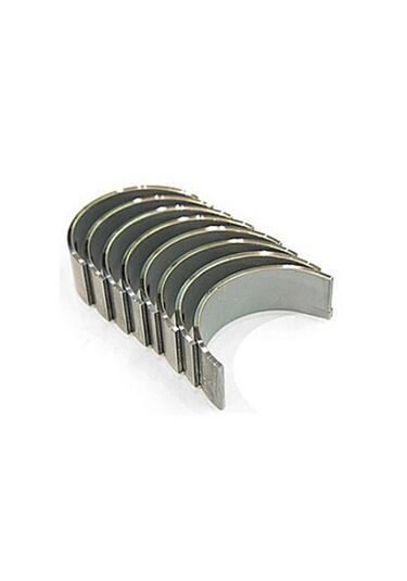 Bmw Kol Yatak E46-81-82-87-88-90-91-92-93-60-61-60-X3 E83-X1 E84 N40-N42-45-46 2002-2011 11247536774