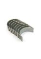 Bmw Kol Yatak E46-81-82-87-88-90-91-92-93-60-61-60-X3 E83-X1 E84 N40-N42-45-46 2002-2011 11247536774