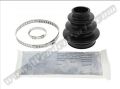 Bmw Aks Körüğü Tm Tk Arka Dış  E60 33217527323