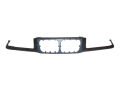 Bmw Bıyık Sacı E36 (Deliksiz) 41338225981