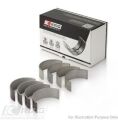 Bmw Kol Yatak 71-3704-4-77277600 E36-E39-E46-E87-E90-E91-E60-E61-Ex3 E83 M41-M47-M47N 1995-2008