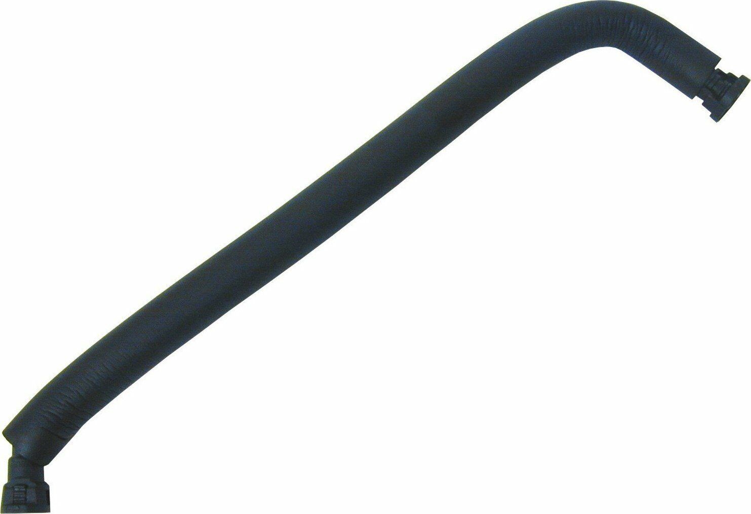 Bmw Seklon Geri Dönüş Borusu  E38-E39-E46-E60-E61-E65-E66-E83-E53 11617504536