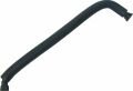 Bmw Seklon Geri Dönüş Borusu  E38-E39-E46-E60-E61-E65-E66-E83-E53 11617504536