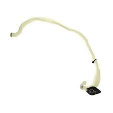 Bmw Silecek Su Depo Borusu F10-F11-F18-F12-F13 Bm 2010-2017 61667203270