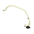 Bmw Silecek Su Depo Borusu F10-F11-F18-F12-F13 Bm 2010-2017 61667203270