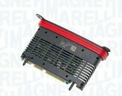 Bmw Ecu Ecu X5-6 F15-16, 4 F32-33-36 X5-X6 (F15-F16), 4 (F32-F33-F36) 63117316187