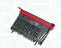 Bmw Ecu Ecu X5-6 F15-16, 4 F32-33-36 X5-X6 (F15-F16), 4 (F32-F33-F36) 63117316187