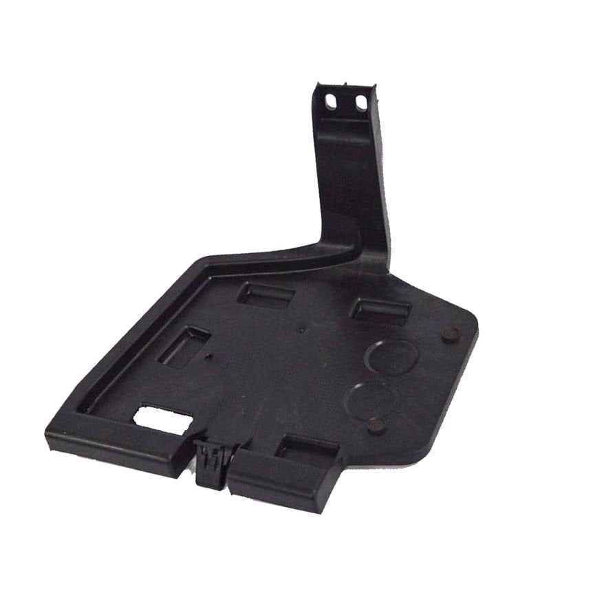 Bmw Beyin Destek Braketi Sol F30 51477295817