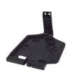 Bmw Beyin Destek Braketi Sol F30 51477295817