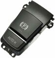 Bmw El Freni Düğmesi  F10-F01-F02-F15-F16 61316822520