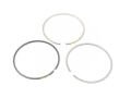 Bmw Segman Std. 84.00 E46-E39-E60-E65-E66-E83-E53-E36-E85 11257506253