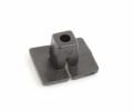 Bmw Klips X5 E70-X6 E71 Bm 2008-2016 12527543313