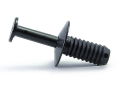 Bmw Klips E81-82-87-88-90-91-92-93-F20-21-22-23-30-31-32-33-60-61-F10-11-12-F11-12-13 Bm 2005-2016 51111908077
