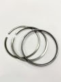 Bmw Segman Std E46-E60-E61-E65-E83-E53 M57N-M47 11257787082