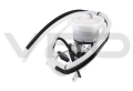Bmw Benzin Pompası E81-E82-E87-E88-E90-E91-E92-E93-E84 16117170090
