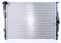 Bmw Radyatör CR1088000P Otomatik Şanzıman E90 N43/N45/N46/N52 17117559273-17117564654