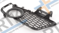 Bmw Tampon Izgara Sol M Teknik F30-F35 51118054155