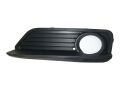 Bmw Sis Far Çerçevesi Sağ Basis Tip F20 51117371666