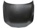 Bmw Kaput Aluminyum E60 41617111385