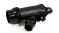 Bmw Su Flanşı M47N-M57-M57N2 E60 11127806196