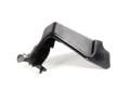 Bmw Kaput Alt Braket :Sağ E81-82-87-88-90-91-92-93-X1 E84 2005-2011