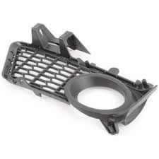 Bmw Tampon Izgara Sağ M Teknik F30-F30Lci-F31-F31Lci-F35-F35Lci 51118054156
