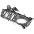 Bmw Tampon Izgara Sağ M Teknik F30-F30Lci-F31-F31Lci-F35-F35Lci 51118054156