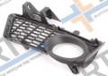 Bmw Tampon Izgara Sağ M Teknik F20Lci-F21Lci 51118054156