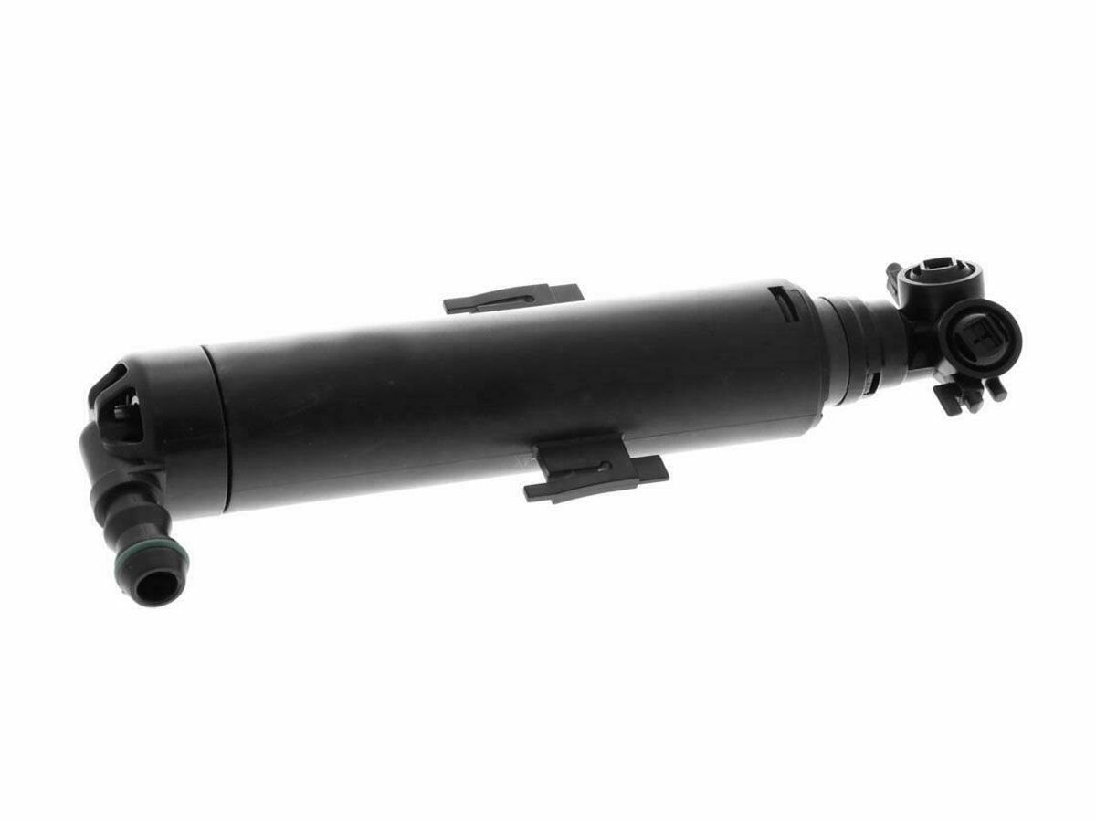 Bmw Far Yıkama Robotu Sağ Sol X3 F25 61677251640