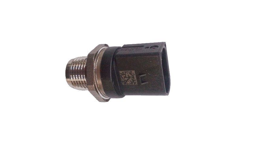 Bmw Basinç Sezici 2F45-F46-5G30-G31-6G32-G11-G12-X1 F48-X2 F49-X5 G05 B47 2014-2019 13538589933