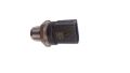 Bmw Basinç Sezici 2F45-F46-5G30-G31-6G32-G11-G12-X1 F48-X2 F49-X5 G05 B47 2014-2019 13538589933