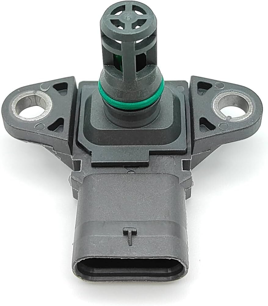 Bmw Basinç Sensörü F20-F20 Lci-F21-F21 Lci-F22-E90Lci-E91 Lci.. N20-N26 2010-2018 13627843531