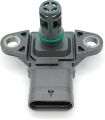 Bmw Basinç Sensörü F20-F20 Lci-F21-F21 Lci-F22-E90Lci-E91 Lci.. N20-N26 2010-2018 13627843531