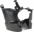 Bmw Sis Far Braketi :Sağ( M ) F30 Lci-F31 Lci-F35 Lci Bm 2014-2017 51118062634