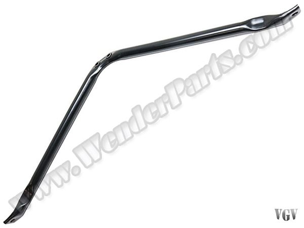 Bmw Panel V-Demiri F20 F30 51647245789