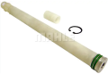 Bmw Klima Tüpü E81-82-87-88-90-91-92-93-X1- Z4 N42-43-45-46-N52-53-54 2005- 64536936557
